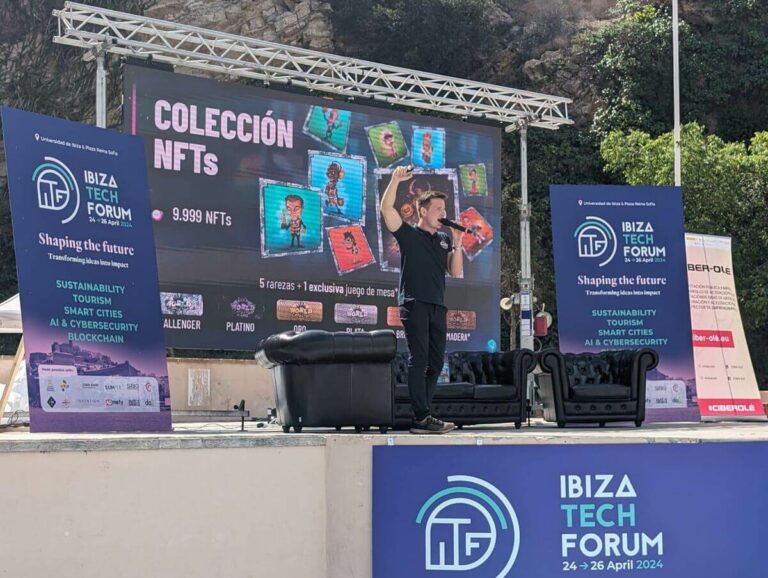 ibiza_tech_forum_world_challenge